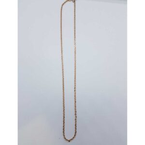 Rose Gold chain CHIN/13