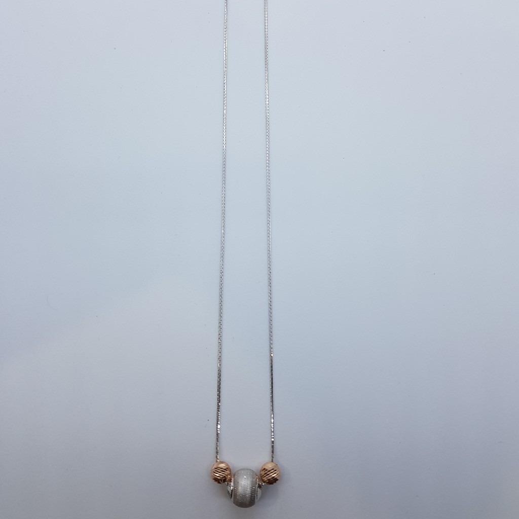 Ball chain CHIN/31 - Image 3
