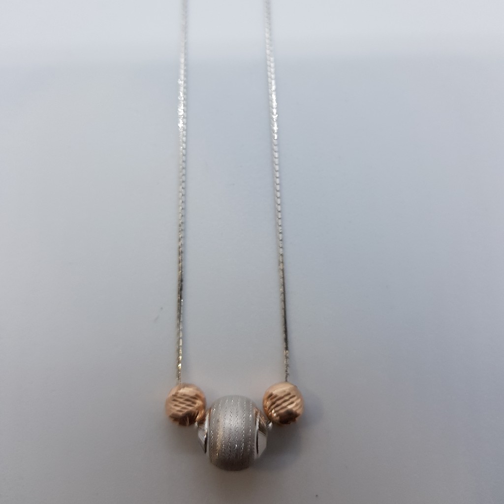 Ball chain CHIN/31 - Image 2