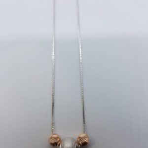 Ball chain CHIN/31