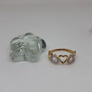 916 Diamond Ring VT/568/7