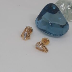 916 Fancy pendant set ps/54/7