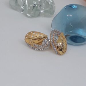 916 Fancy pendant Set ps/81/7