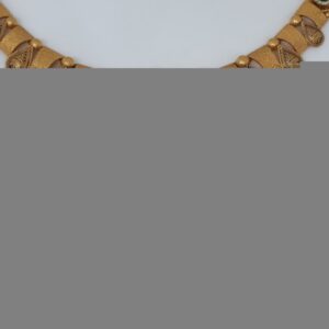 Temle Jewellery st/558/160