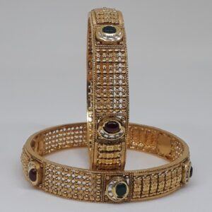 Antique  kada bg/1801