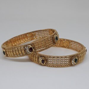 Antique  kada bg/1801