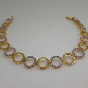 Ladies Bracelet lk/340