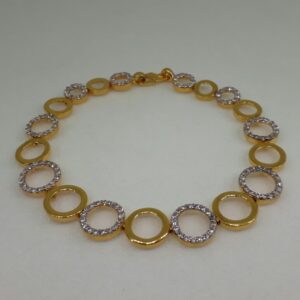 Ladies Bracelet lk/340