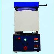 Gas Gold Melting Farnesh G-3
