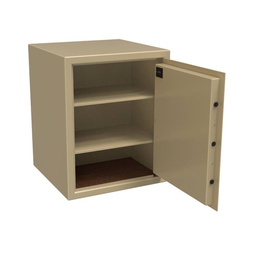 Grand coffer safety Home Jewellery locker