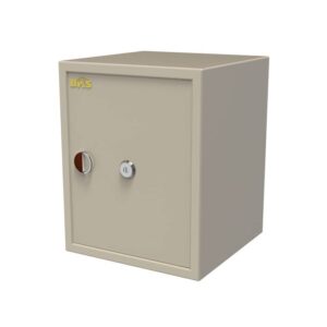 Grand coffer safety Home Jewellery locker