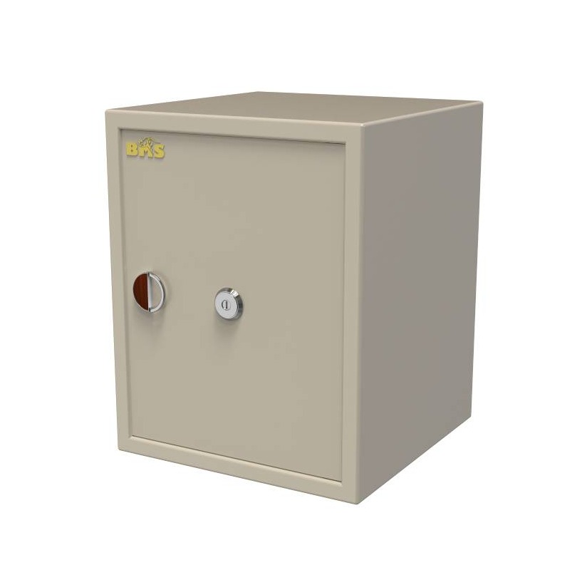 Grand coffer safety Home Jewellery locker
