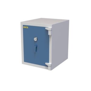 Dynamic coffer  home jewellery locker