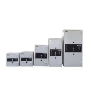 74 ltr light weight ninja safe for retail jewellers