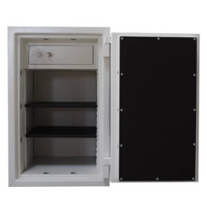 36 ltr light weight ninja safe for retail jewellers