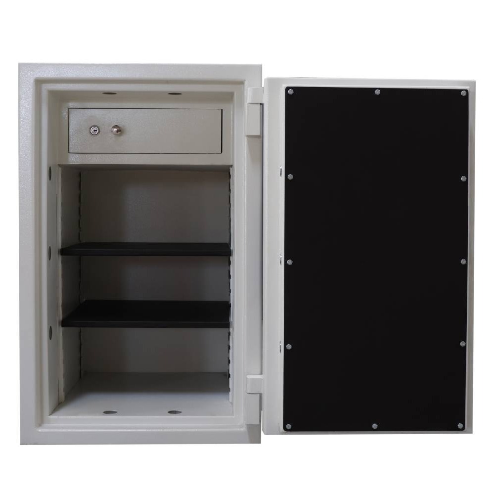 36 ltr light weight ninja safe for retail jewellers