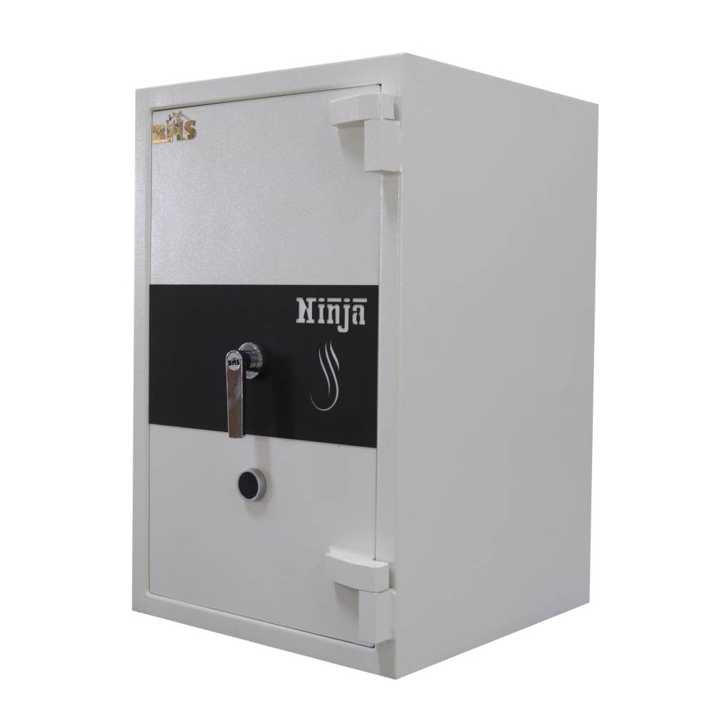 36 ltr light weight ninja safe for retail jewellers