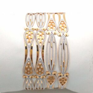 Gold Hallmark Cnc Patla - Cp703