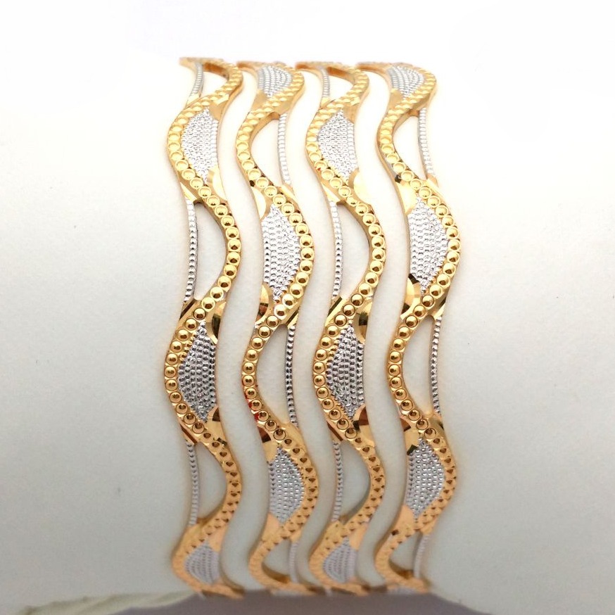 Gold Hallmark Cnc Patla - Cp701