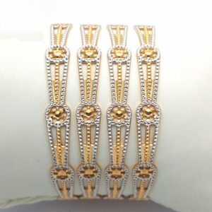 Gold Hallmark Cnc Patla - Cp700