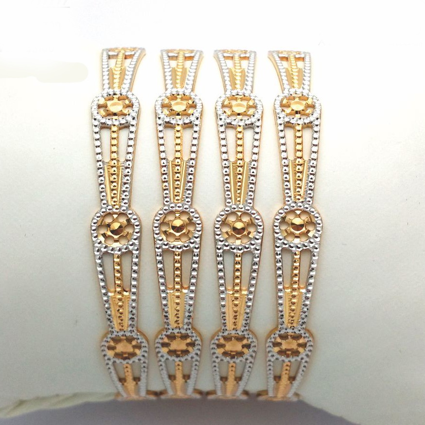 Gold Hallmark Cnc Patla - Cp700