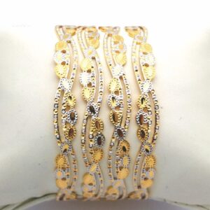 Gold Hallmark Cnc Patla - Cp693