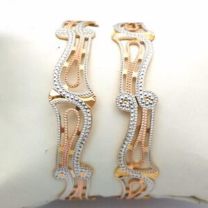 Gold Hallmark Cnc Patla - Cp677