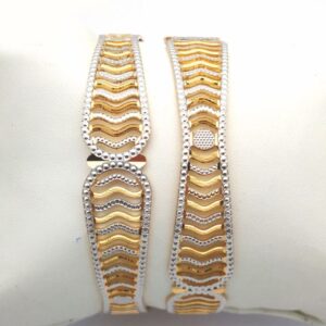Gold Hallmark Cnc Patla - Cp676