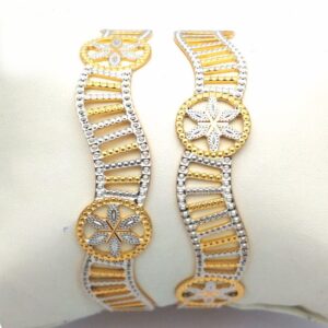 Gold Hallmark Cnc Patla - Cp675