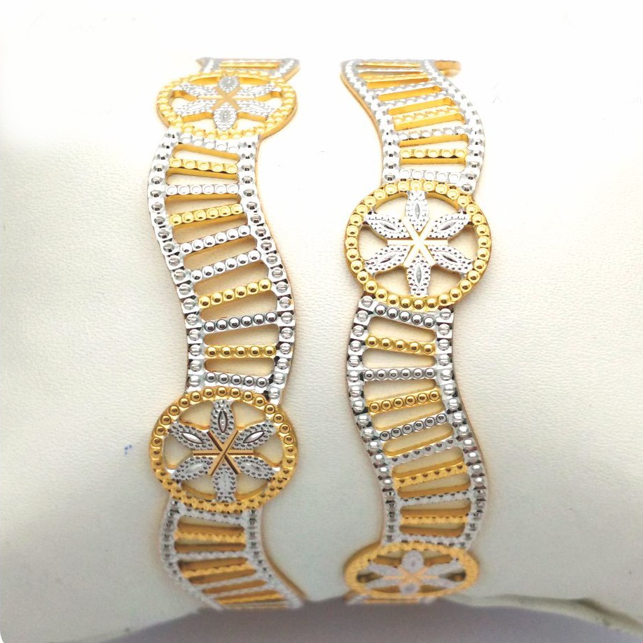 Gold Hallmark Cnc Patla - Cp675