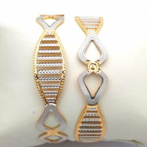 Gold Hallmark Cnc Patla - Cp674