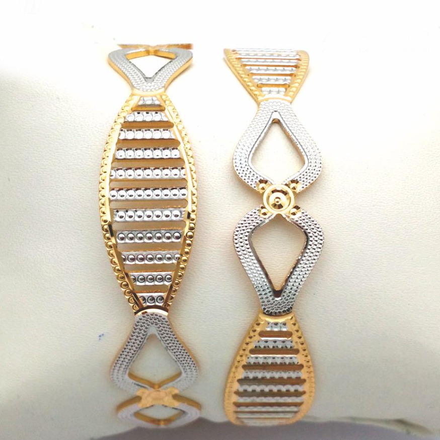 Gold Hallmark Cnc Patla - Cp674
