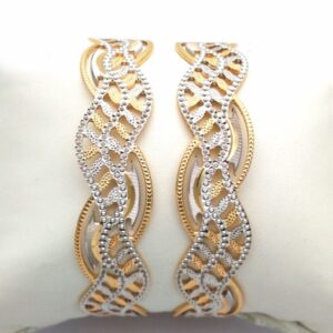 Gold Hallmark Cnc Patla - Cp673