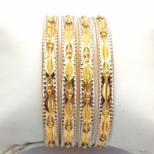 Gold hallmark cnc pokal + tar mani - CML626