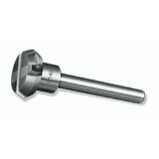 U S Fly Wheel