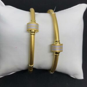 sp.bangle