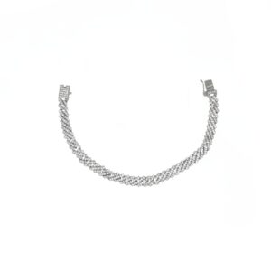 New collection of fancy lucky in 925 sterling silver mga - brs2300