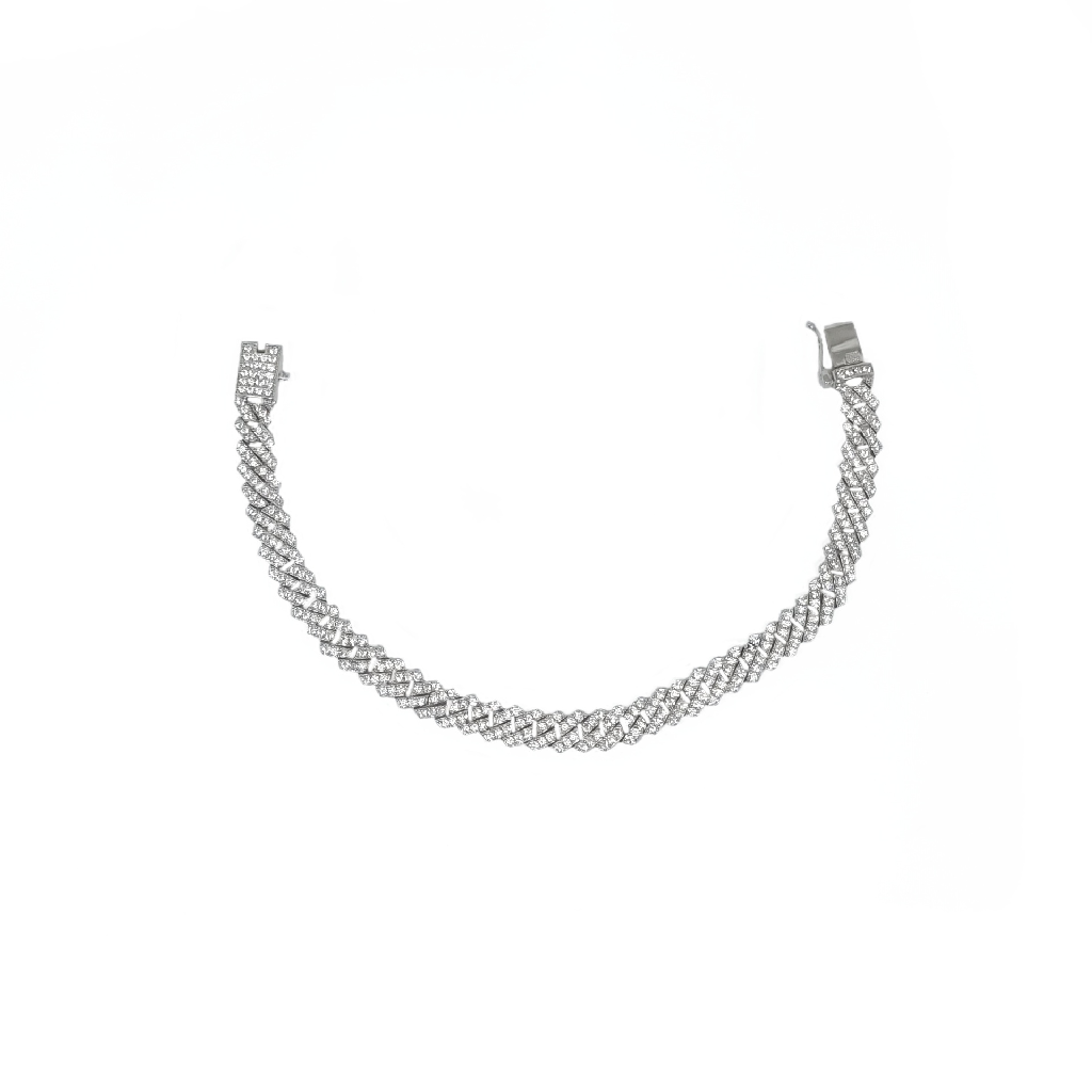 New collection of fancy lucky in 925 sterling silver mga - brs2300