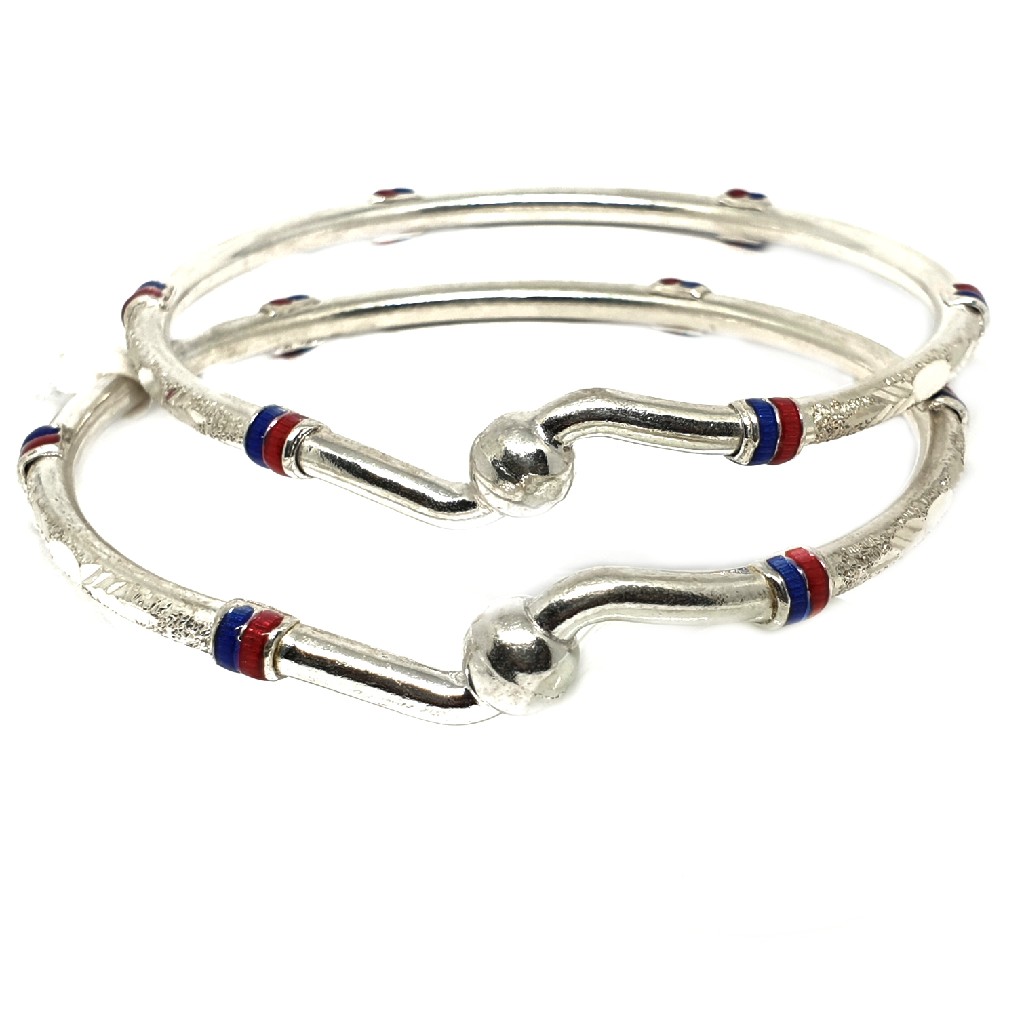 925 sterling silver hollow kadli mga - kds0305