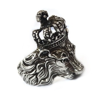 925 sterling silver ring mga - sr0049