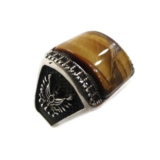 925 sterling silver ring mga - sr0016 - Image 2