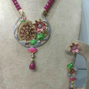 Sozo Jeweller