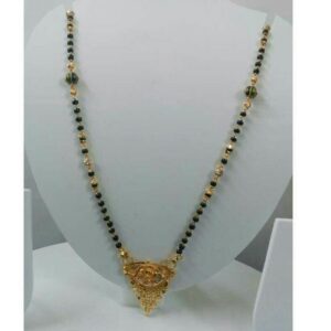 22K/916 Gold Designer K.dokiya