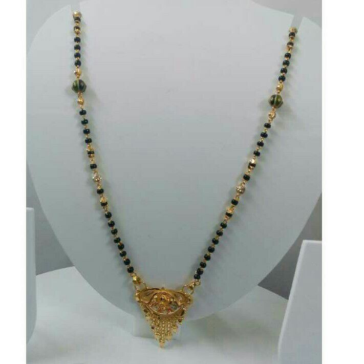 22K/916 Gold Designer K.dokiya
