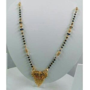22K/916 Gold Designer K.Dokiya