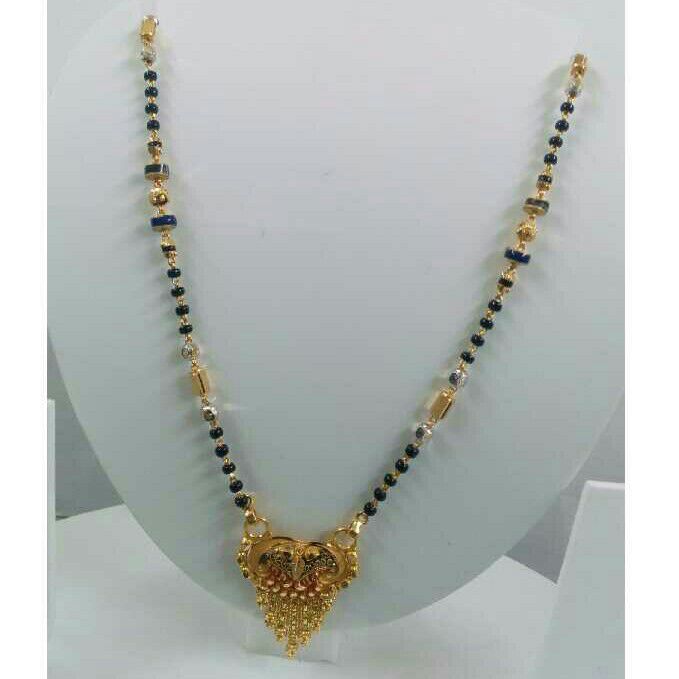 22K/916 Gold Designer K.Dokiya