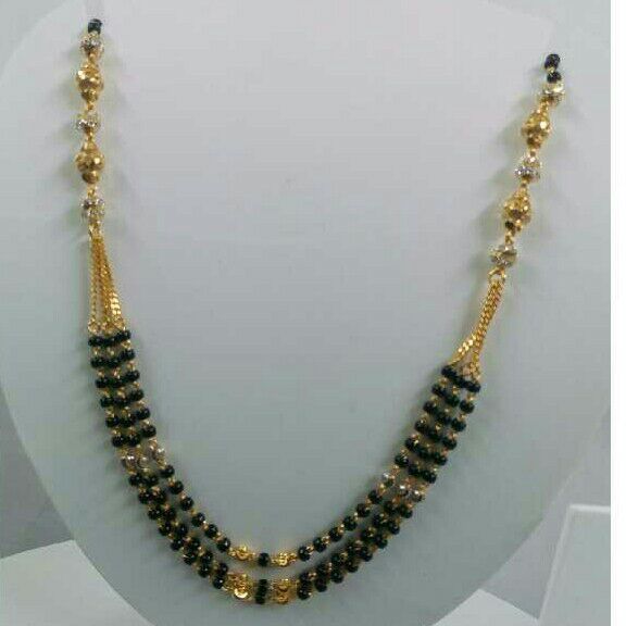 22K/916 Gold Designer K.Dokiya