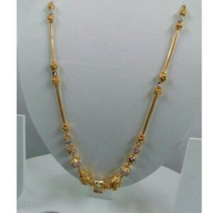 22K / 916 Gold Designer Dokiya