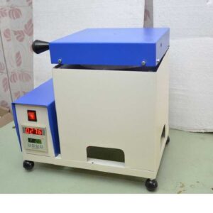 Electric Melting Furnace