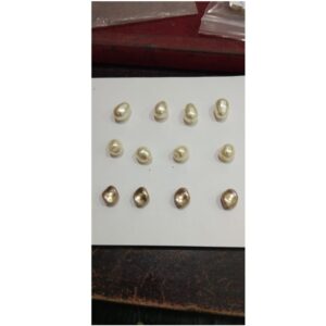 1.5ct Round Shape Europa Brilliance Forever Stone